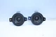 2018-2024 GMC Terrain Denali Dashboard LH and RH Bose Audio Speakers 22933869