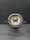 🌌13-23 GM Cadillac Chevrolet Buick GMC DASH SIDE BOSE SPEAKER OEM 22933869🌌