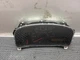 Speedometer CHEVY CITY EXPRESS 15 16 17 18