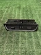 2008-2017 AUDI A6 A5 A4 S6 S5 S4 CENTER DASH AIR VENT OUTLET HVAC 8T1820951C OEM