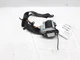 Range Rover Sport L494 Left or Right Rear Seat Belt Brown cpla611b68
