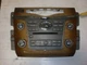 11 12 13 INFINITI QX56 AUDIO EQUIPMENT OE PART #253911LA5B 608097