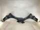 11-16 MINI Countryman Interior Rear Upper Left & Right Quarter Trim Panel OEM CM