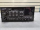 🔥95-02 GMC Safari Chevy Truck CK Silverado Dash AM FM Radio Receiver Stereo OEM