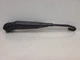 2015 Jeep Compass Sport Rear Wiper Arm
