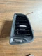 15-23 DODGE CHALLENGER SCAT PACK OEM RIGHT INNER DASHBOARD AIR VENT AS-IS T47 15-23 DODGE CHALLENGER SCAT PACK OEM RIGHT INNER DASHBOARD AIR VENT AS-IS T47