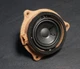 4F0035411B D E Bose Sound System Door Speakers OEM Audi TT TTRS 8J 33,400km