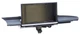 Audi A6 4G Facelift Sedan 4G1919601AB Display Monitor Screen 4G5919607D