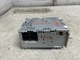 2024 FORD TRANSIT35 RECEIVER OEM PART NUMBER LK4T18K810BN