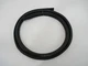 04-08 Nissan 350z Convertible Right RH Door Chassis Weather Strip Seal OEM