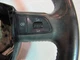 06 Audi S4 AUDI 25 Quattro S4 Steering Wheel R14253