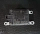 For Nissan 2019-22 Frontier Cruise Control Radar Distance Sensor  Used