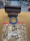 🔥 78 - 88 OLDS BUICK REGAL CUTLASS UNDER DASH ASHTRAY BURGUNDY  MONTE CARLO OEM