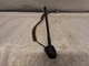 19316463 Antenna CHEVY CITY EXPRESS 15 16 17 18