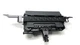 AUDI A6 4G 2011-2014 MMI Display Screen Navigation 4G1919601AB