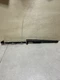 12-15 TOYOTA PRIUS Dash Panel Finish Molding Trim Garnish OEM