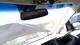 Used Front Center Interior Rear View Mirror fits: 2016 Kia Sedona Sdn w/o compas