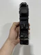 2003-2006 Chevy REG / EXT CAB 2 DOOR SILVERADO / SIERRA WINDOW SWITCH 15112970