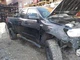 Used Windshield Wiper Motor fits: 2011 Toyota Tundra  Grade A