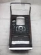 SHIFTER BEZEL W/ SWITCH SELECTORS 2005 AUDI A8 6-2-10N