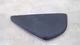 2019 JEEP CHEROKEE DASH DASHBOARD LEFT SIDE END CAP TRIM COVER 1WG09TRMAA