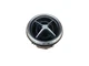 A1568300154 - Mercedes Benz Gla Class W156 2014 Dashboard Side Vent