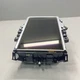 Tesla Model S 2017-2020 S X Media Control Module Unit Mcu W/ Touchscreen Display