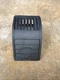 2006 - 2010 Hummer H3 Left LH Side Outer Dash Air Vent Grille OEM GM-15115504