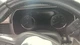 Speedometer Cluster 8.0" Screen Fits 21 FORD F150 PICKUP 750598