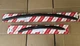 Toyota RAV4 2013 2014 2015 2016 2017 2018 Wipers Blades FRONT Set LH RH Genuine