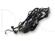 11-12 Ford F250 F350 6.7 CCLB 172" Frame Chassis Wiring Harness Bc3T-14405-Eaj
