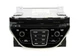 13 Hyundai Genesis AM FM CD Player Radio w XM and BT Capabilities 96180-2M117YHG