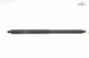 2016-2019 FORD EXPLORER TAILGATE LIFTGATE RIGHT SIDE LIFT CYLINDER STRUT OEM