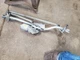 Windshield Wiper Motor XC60 Fits 09-13 VOLVO 60 SERIES 1717929