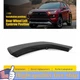 for 2006 2012 Toyota RAV4 Rear Driver Side Left LH Quarter panel Mounted Flare Y