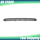Dorman Dash Vent Cover Graphite for Envoy Jimmy Blazer Bravada S10 S15 Sonoma