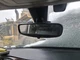 Used Front Center Interior Rear View Mirror fits: 2017 Chrysler Pacifica w/o aut Used Front Center Interior Rear View Mirror fits: 2017 Chrysler Pacifica w/o aut