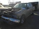 Driver Sun Visor Heritage Super Crew XLT Fits 02-04 FORD F150 PICKUP 358012
