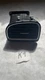 DASHBOARD VENT 5K0819703K 5K0819709D VW GTI GOLF 10 11 12 13 14 LH DRIVER MK6