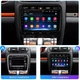 9" Android 15 Car Stereo Radio GPS Sat Nav Carplay For Porsche Cayenne 2002-2010