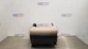 24 NISSAN ARMADA POWER HEAT SEAT BOTTOM TRACK FRONT RIGHT PASSENGER TAN