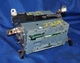 2008-2011 Nissan Armada Pathfinder Single Disc AM FM CD Radio Receiver W/Nav OEM