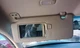 Driver Left Sun Visor Without Sunroof Fits 16-18 TUCSON 764585