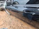 Driver Left Front Door Fits 12-18 BMW 320i 2716532