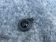 BANG & OLUFSEN TWEETER SPEAKER ASSEMBLY OEM  42K 17-20 AUDI A4 A5 S4 S5 RS5