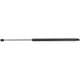 Strong Arm 4590 Liftgate Lift Support For 05-10 Toyota Sienna