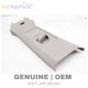 2024-2025 VW ATLAS 2.0L - LEFT Upper B Pillar TRIM / Panel 3CN867243B
