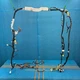 2006&ndash;2010 Toyota Sienna Floor Wiring Harness OEM 8216208341