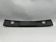 2006-2010 PONTIAC SOLSTICE UPPER ROOF HEADER HEADLINER TRIM COVER PANEL OEM