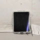 2017 - 2018 Volvo S90 Dash Mounted Information Display Screen OEM